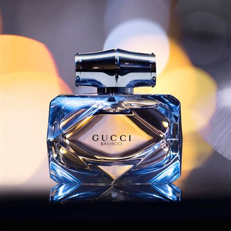 gucci new perfume 2015|newest Gucci perfume for women.